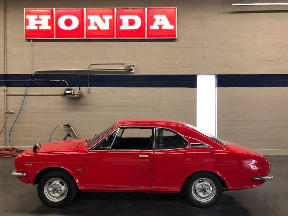 Myron Vernis tweet media