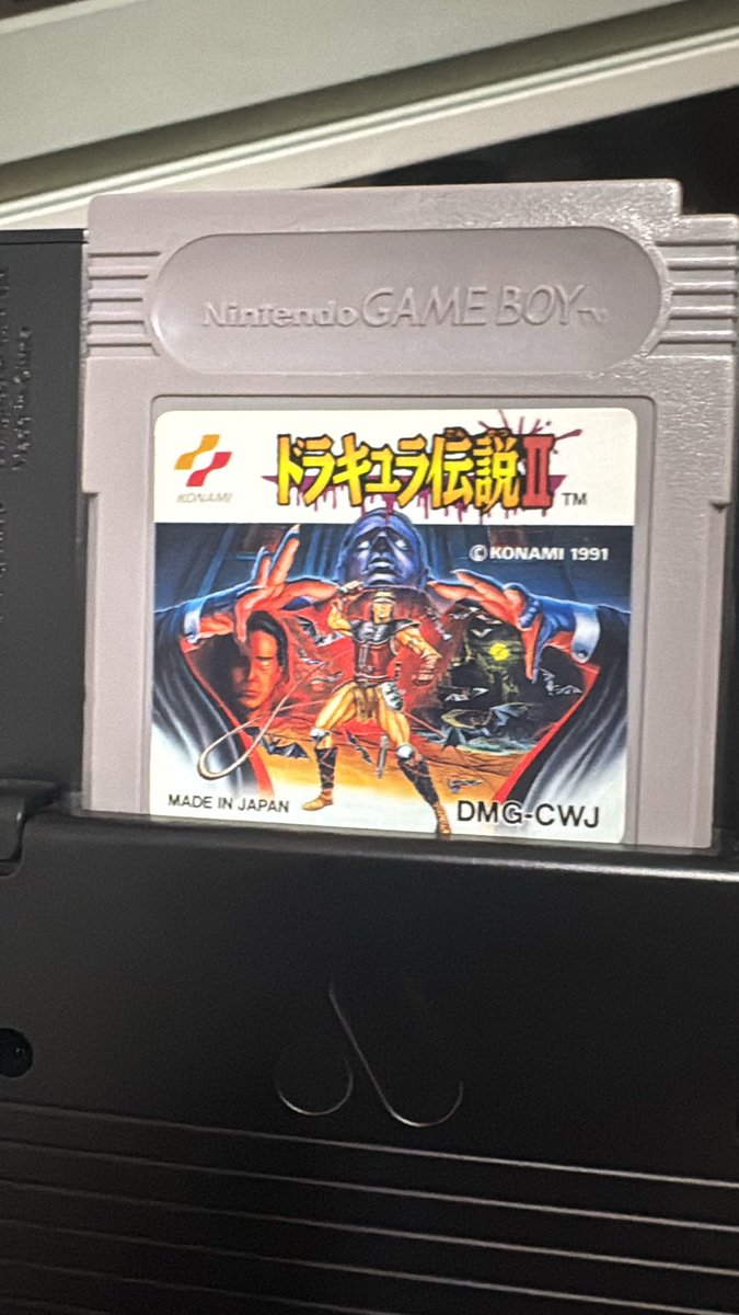 Renato Almeida tweet media