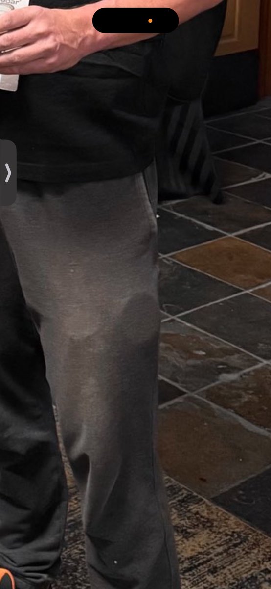 jacob punch tweet media