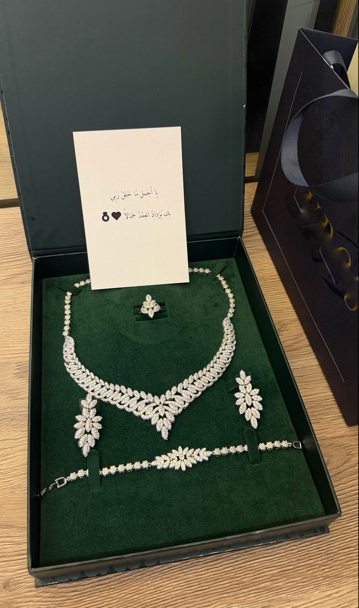 نمّوي tweet media