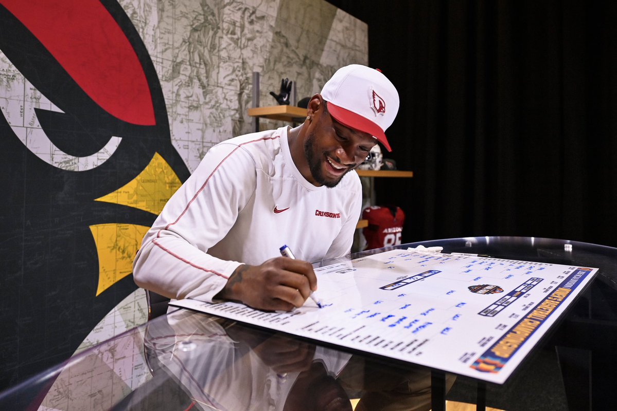 NCAA Women's Final Four tweet media