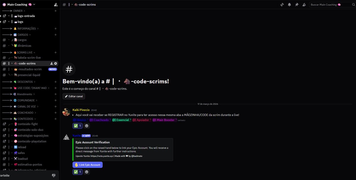 Kaiki Pinecio Reis 🇫🇷 tweet media