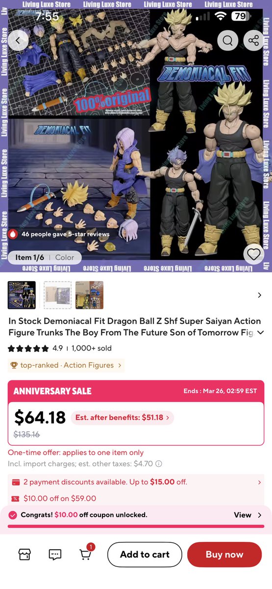 ⚡Dudegito⚡️ tweet media