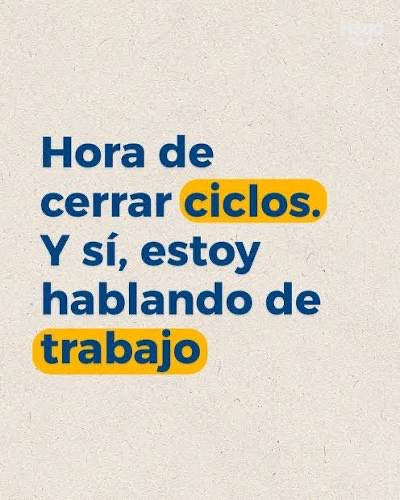 alejandrocollen's tweet photo. 😮‍💨 https://t.co/JlivjhfOSe