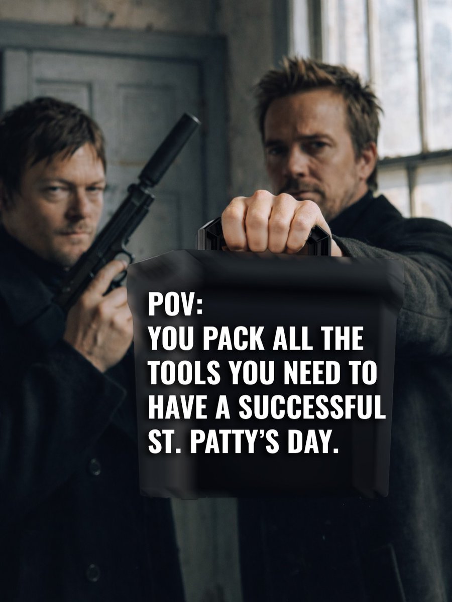 StopBox USA tweet media