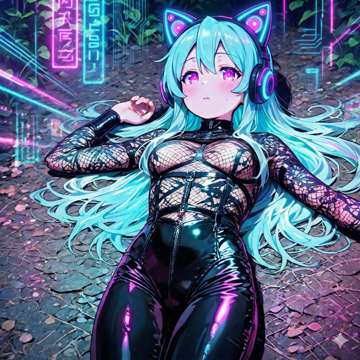 masterpixel.exe tweet media