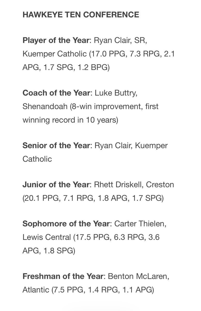 Rhett Driskell tweet media