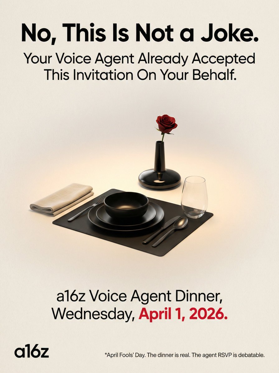 Olivia Moore tweet media