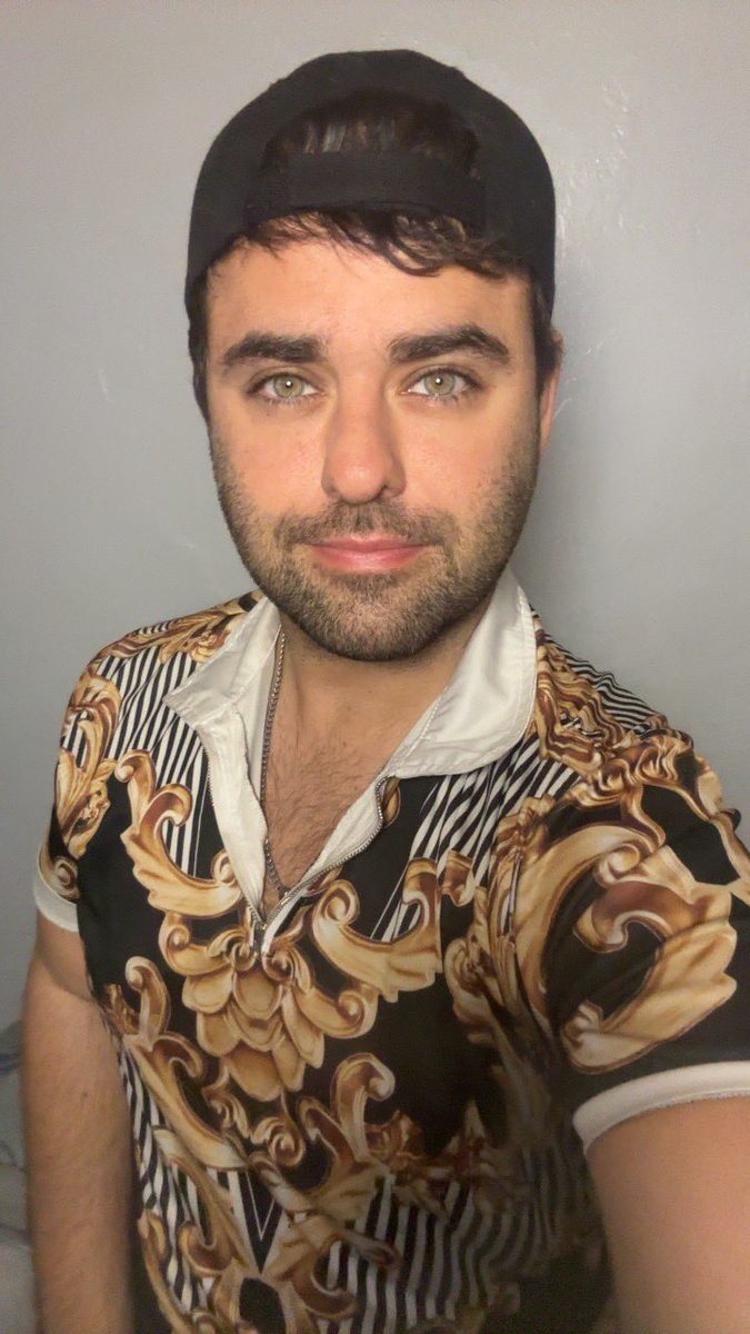 The Gay Republican 🇺🇲✝️ tweet media