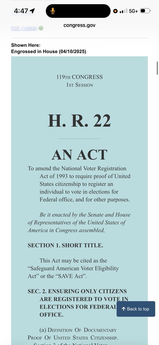 James Bradley tweet media