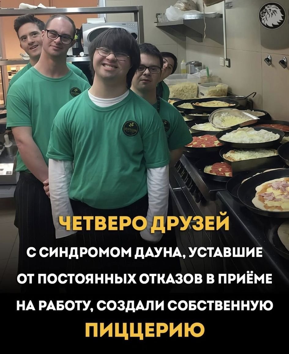 Вано Шаламов 9.0 -(резервный). tweet media