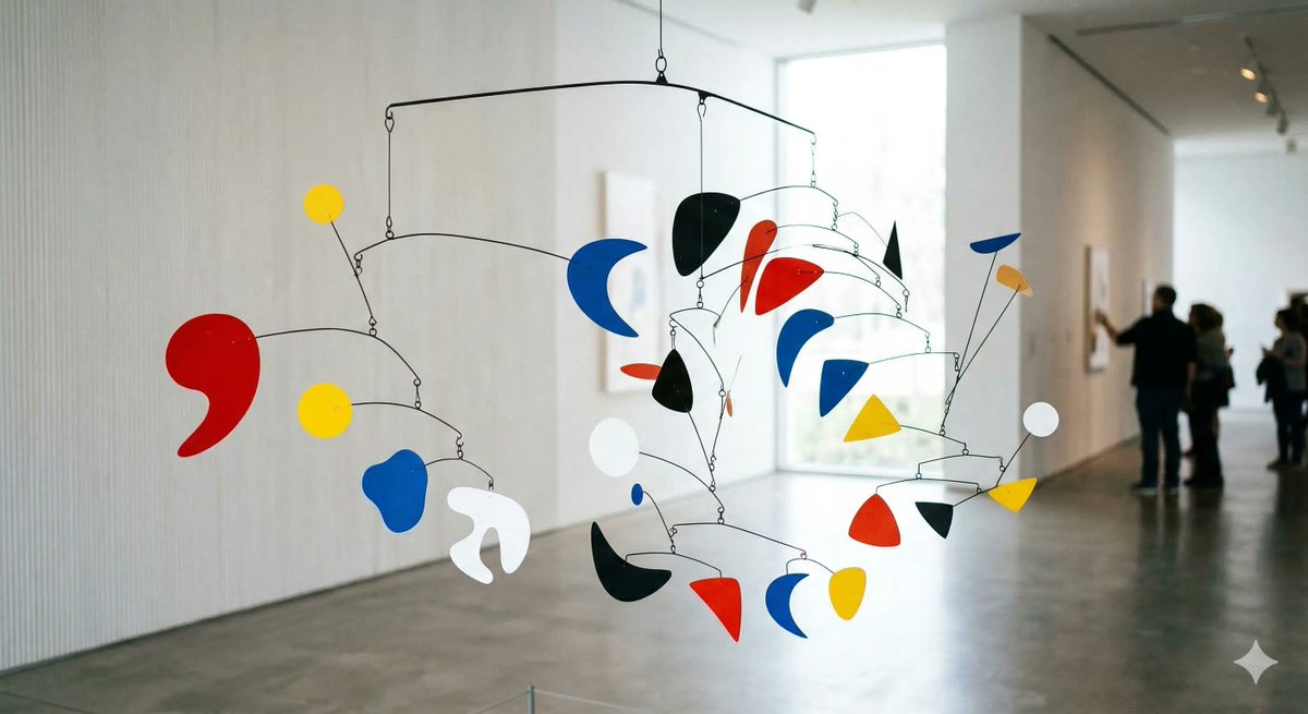 Franziska Hinkelmann, PhD tweet media