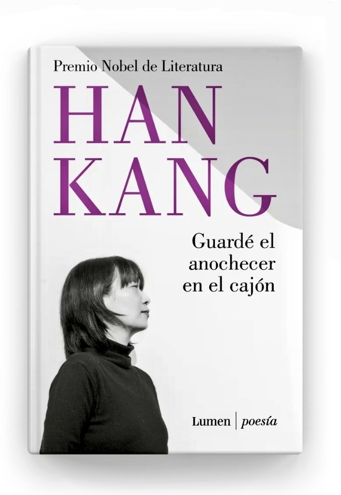 Elaveerrante tweet media