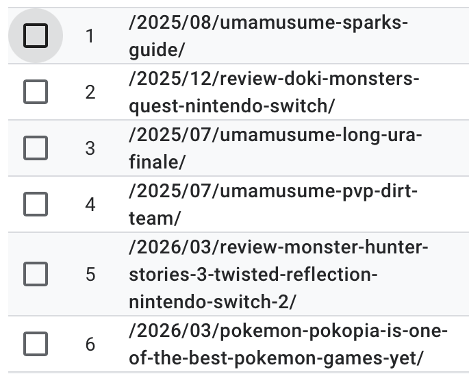 The Switch Effect tweet media