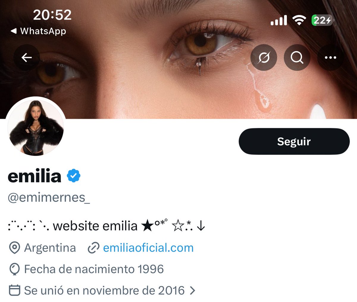 blisstoessel's tweet photo. del lado de mamá siempre 🙂‍↕️ https://t.co/pFvPMqydQh