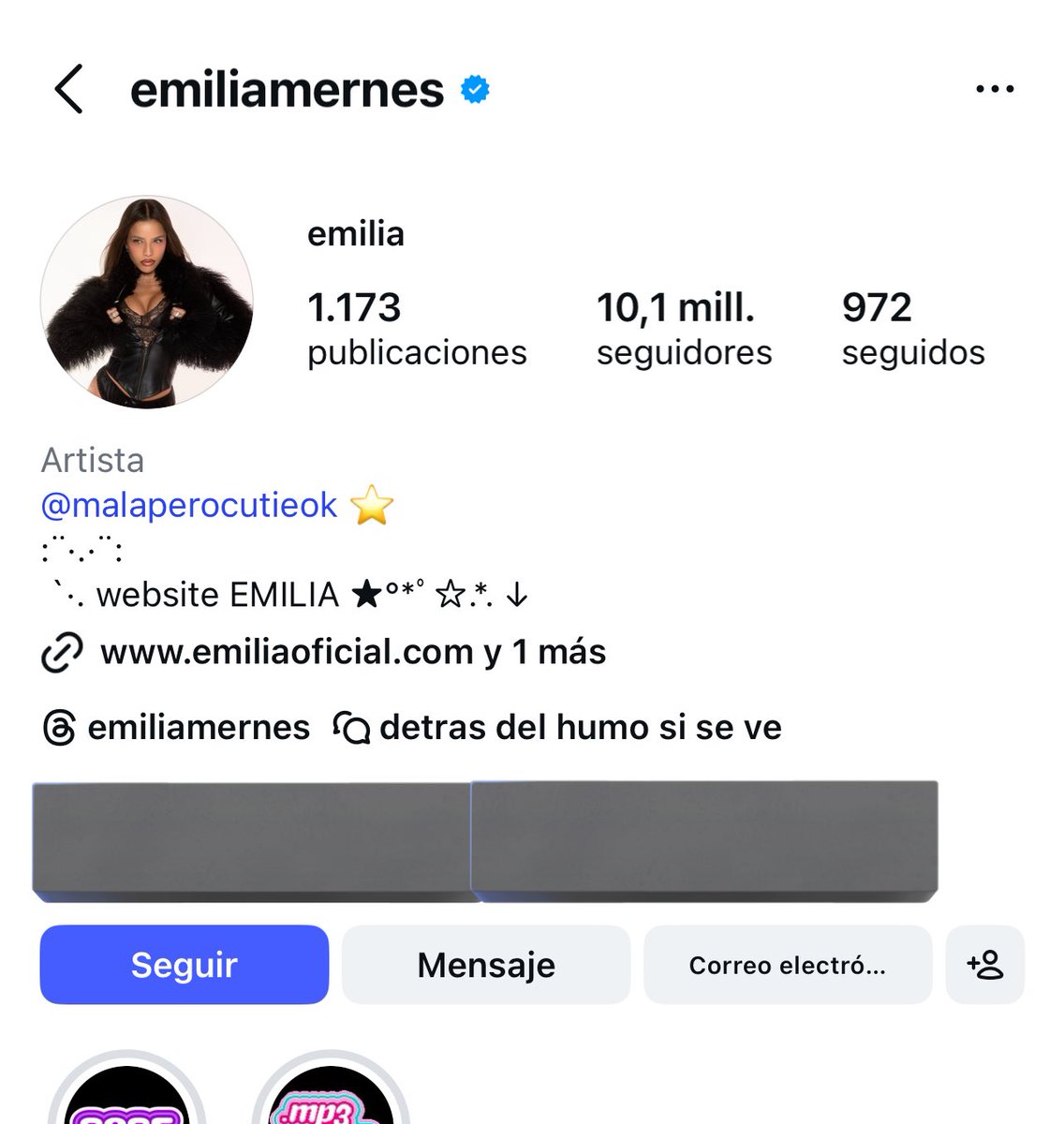blisstoessel's tweet photo. del lado de mamá siempre 🙂‍↕️ https://t.co/pFvPMqydQh