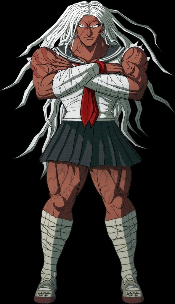 nikozanoy 💀🔍🔱🌸 tweet media