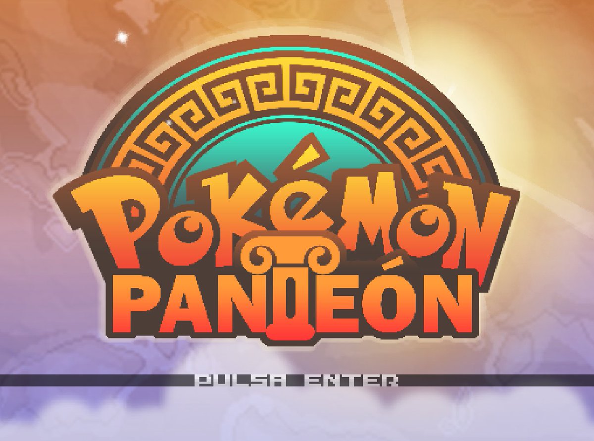 TheMastor 🇦🇷 tweet media