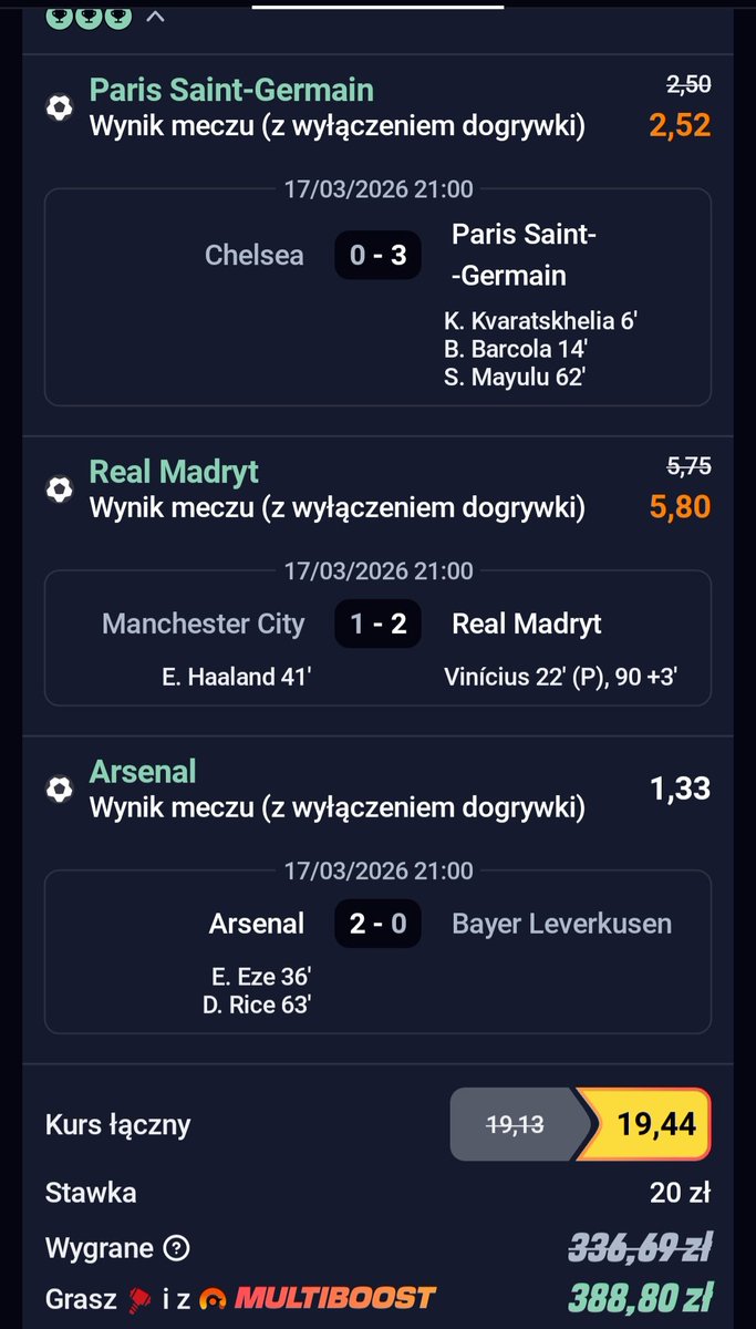 Doxember tweet media