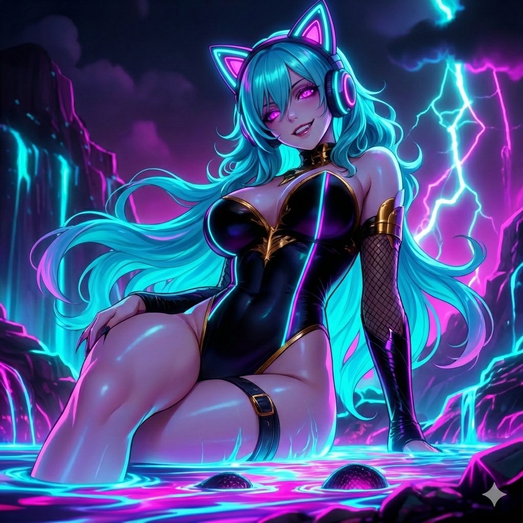 masterpixel.exe tweet media