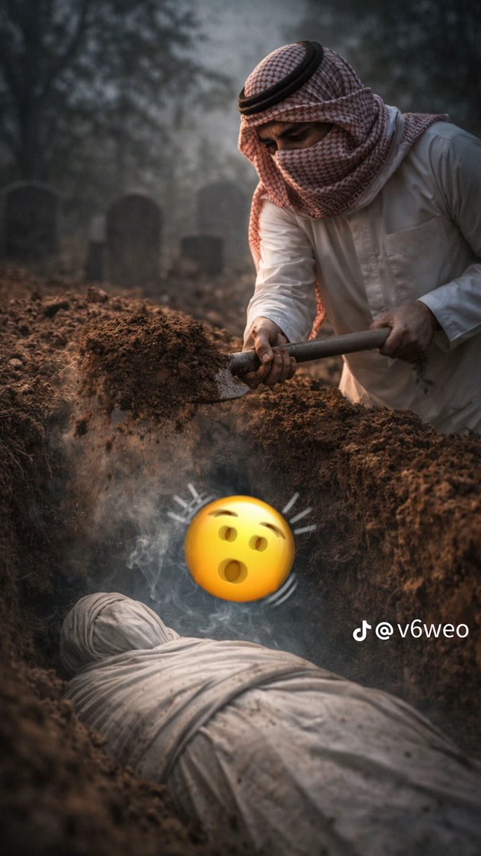 د . ععلوش:) tweet media