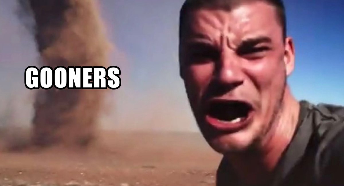 DatBoiKev tweet media