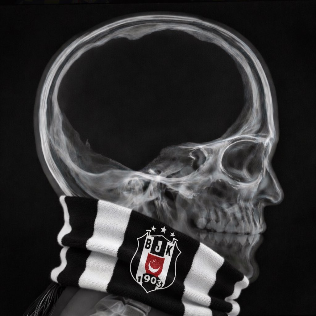 elsantitooo's tweet photo. @yessscontextjk Zavallı bjk https://t.co/dqA7FwCDFy