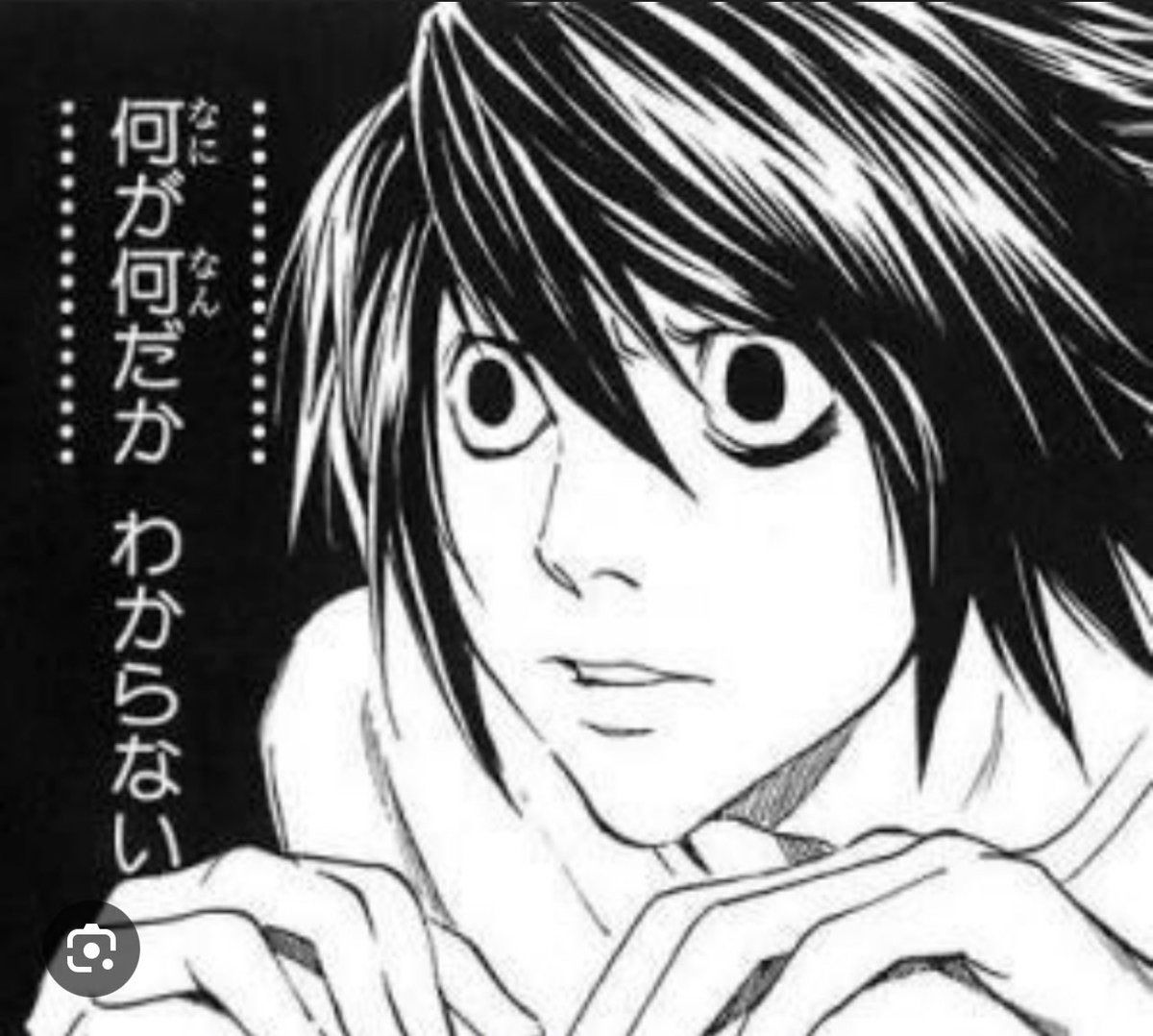 日経うさぎ tweet media