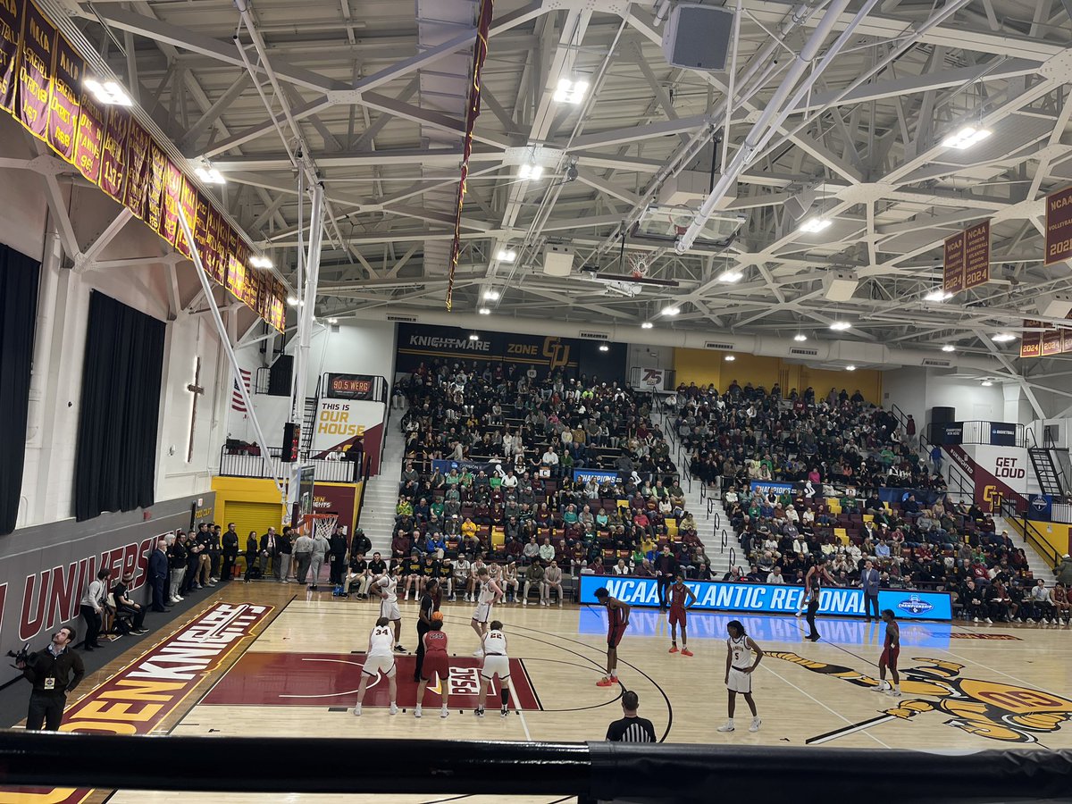 Tom Keller tweet media