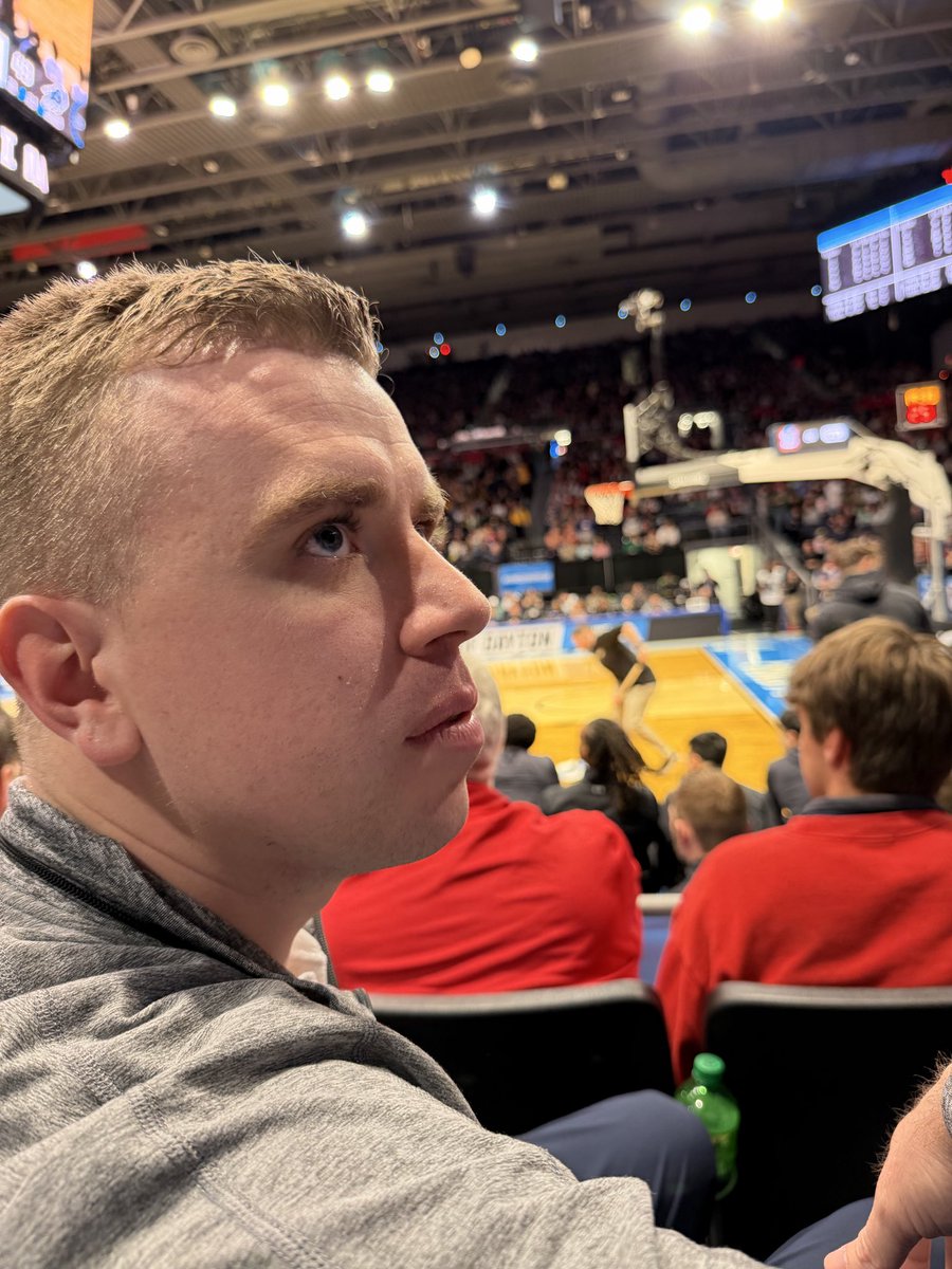 Adam Baum tweet media