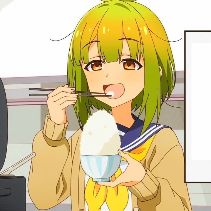 Bashaming... tweet media