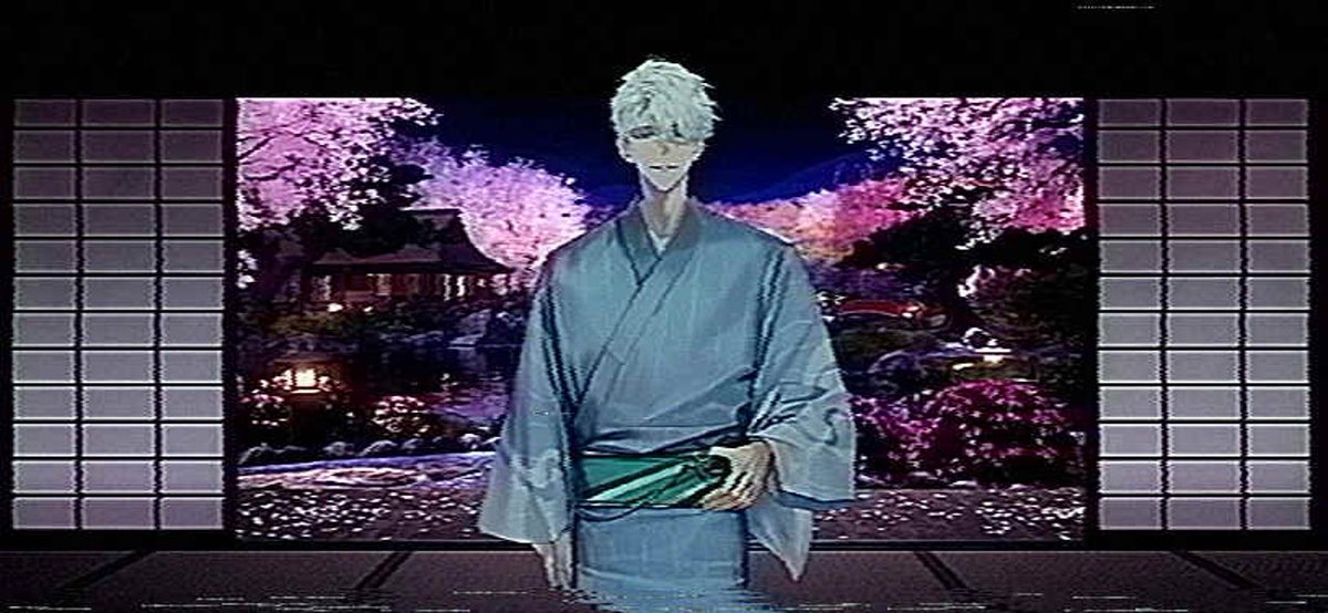 tarousa__'s tweet photo. よすぎる… https://t.co/W8rs8SAbDi
