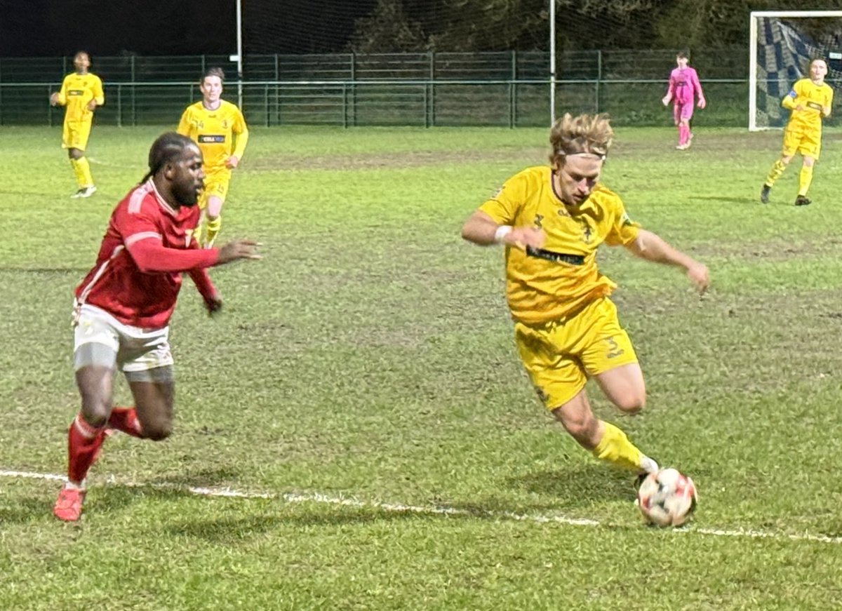 Mark 🇬🇧🐺🍁🐅🎭🎼 tweet media