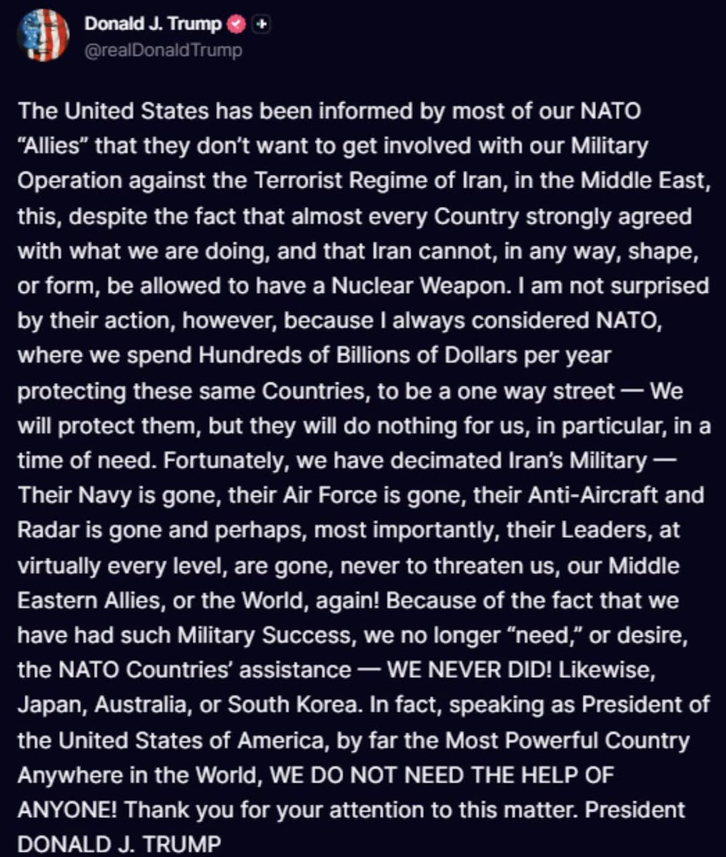 Fred Pawle tweet media