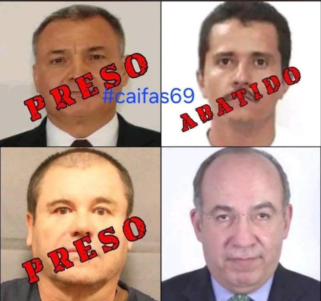 Yukiazano tweet media