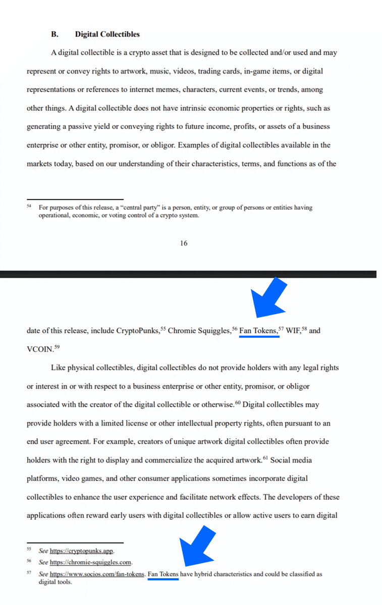 Christian Ott tweet media