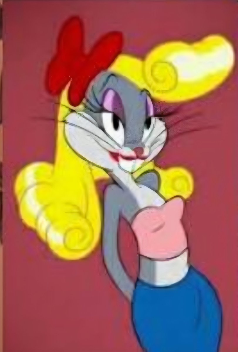 Be Real With D-Real tweet media