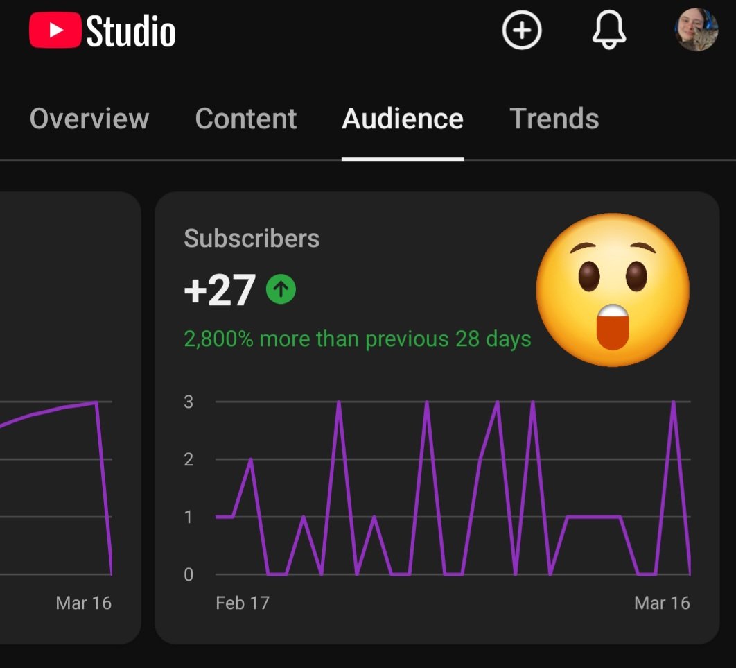 Catemis 😺 tweet media