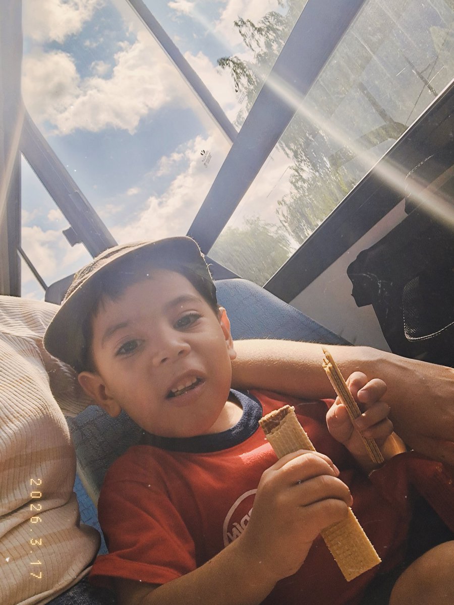 Ailennsanchez_'s tweet photo. Amor mio ❤️🧒🏻 https://t.co/0yDxbWEE9Q