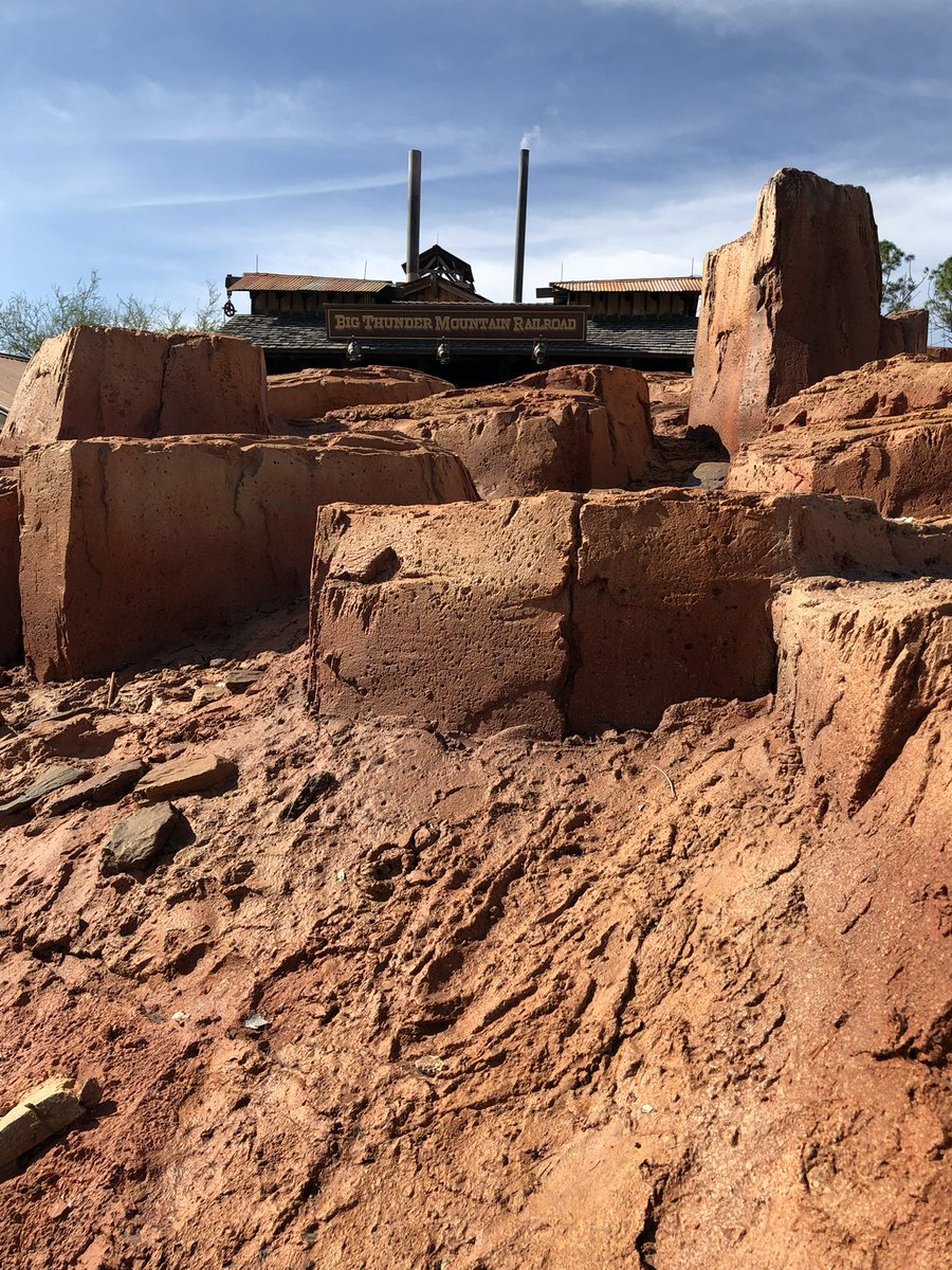 @Hydrolator1 tweet media