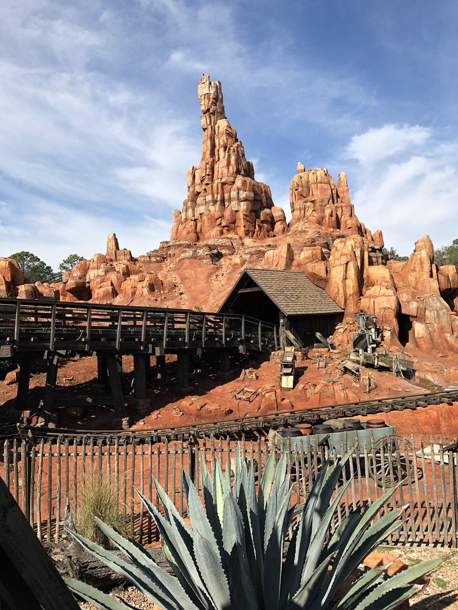 @Hydrolator1 tweet media