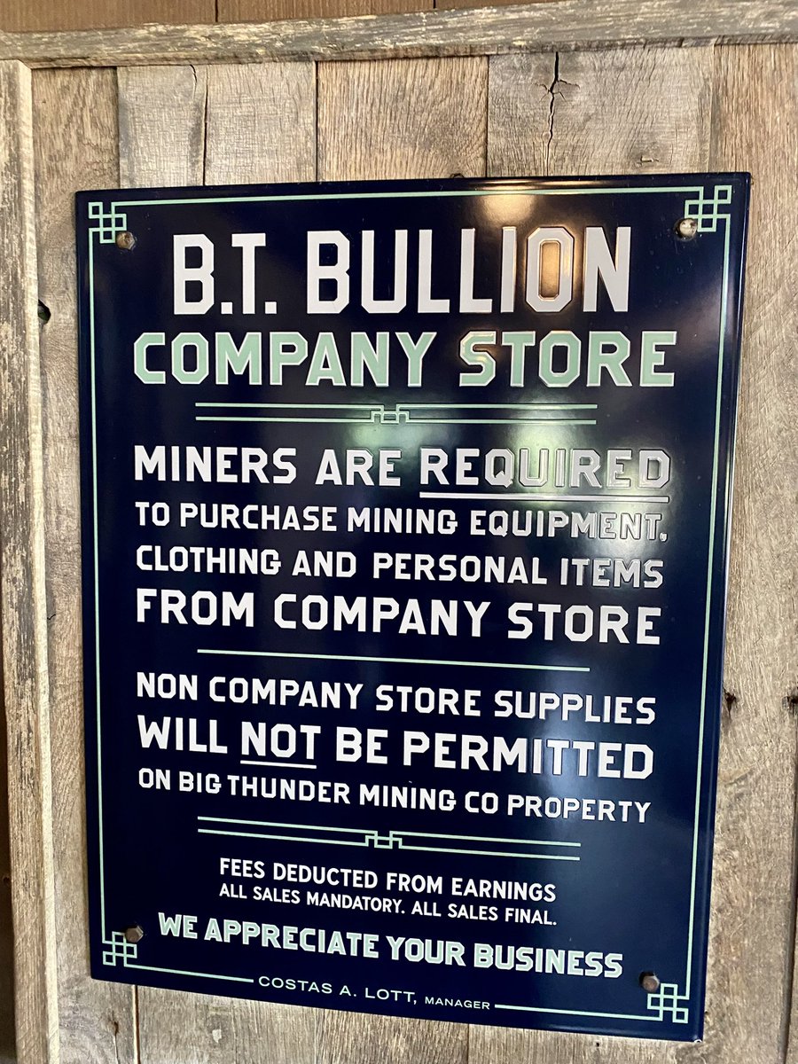 @Hydrolator1 tweet media