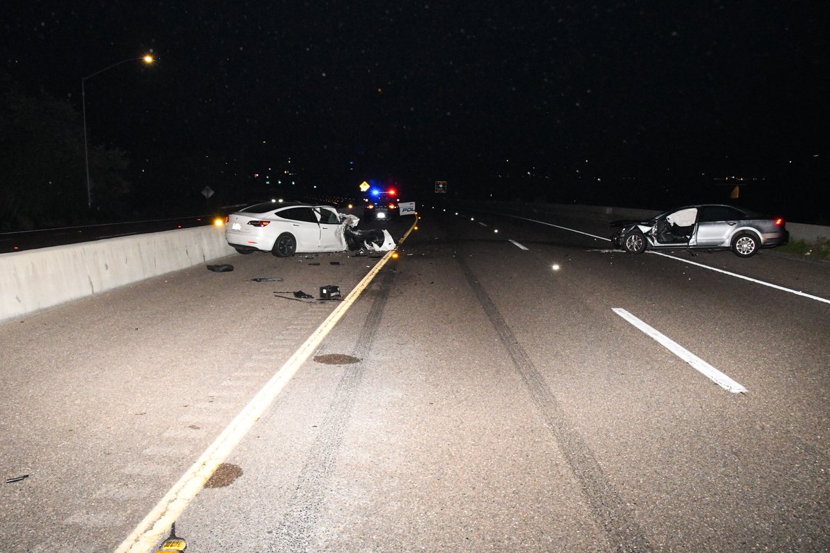 Oceanside Police tweet media