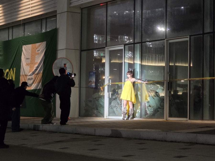 김꺙쥐 .•̀.̫•́✧ tweet media