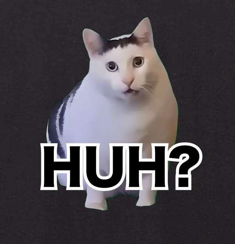 Forge vs NeoForge vs Fabric vs Quilt MOD構成いじると立ちふさがる、お前らいっつもまったくもー😾💢