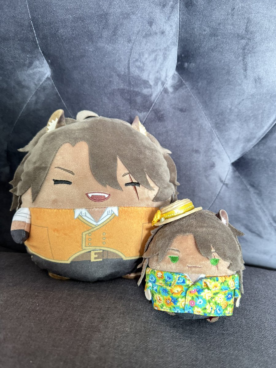 Yuu Asakawa👁🐍 tweet media