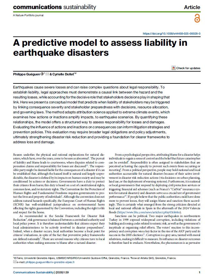 Naxhelli tweet media