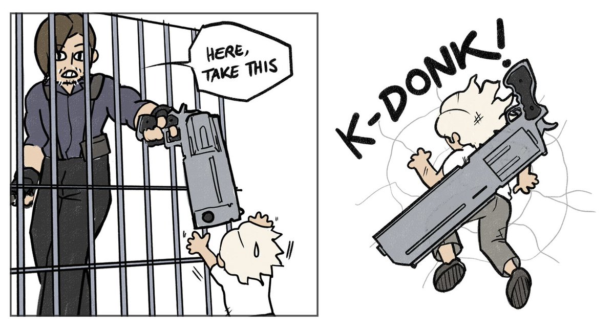 MIKEYMEGAMEGA tweet media