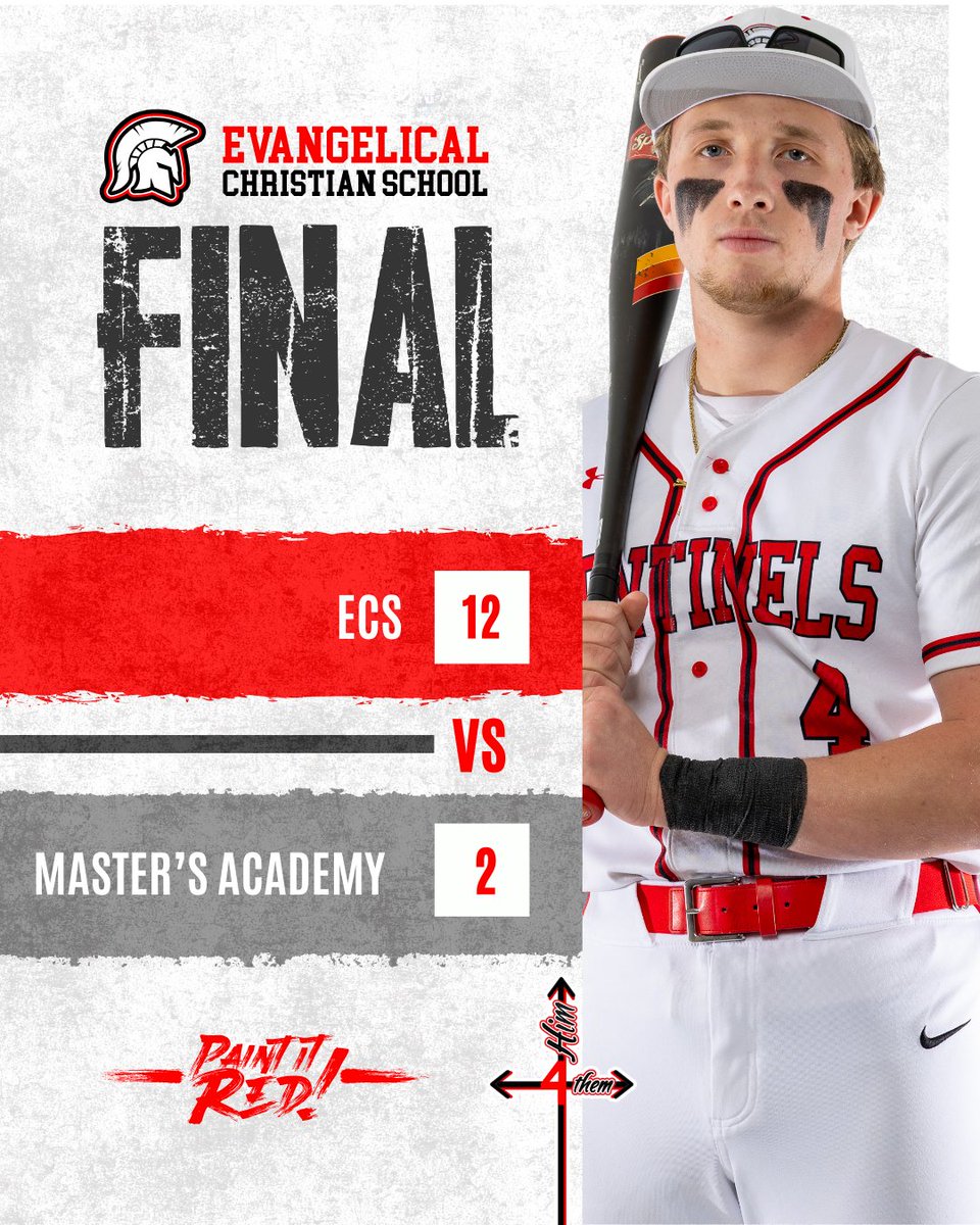 ECS Sports tweet media