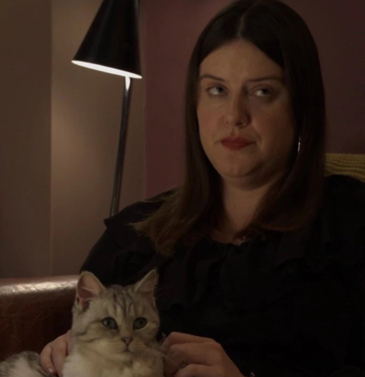 teen of paint🎨 tweet media